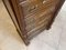 Wilhelminian Chest of Drawers 18