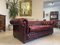 Poltrone Chesterfield, set di 2, Immagine 24