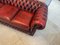Chesterfield Armchairs, Set of 2, Image 52