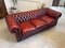 Poltrone Chesterfield, set di 2, Immagine 37