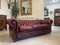 Poltrone Chesterfield, set di 2, Immagine 18