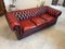 Chesterfield Sessel, 2er Set 12