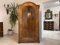 Armoire en Bois Alt Vienna 13