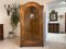 Armoire en Bois Alt Vienna 6