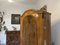 Armoire en Bois Alt Vienna 5