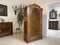 Armoire en Bois Alt Vienna 1