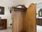 Armoire en Bois Alt Vienna 4