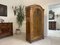 Armoire en Bois Alt Vienna 7