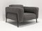 Fauteuil Bacio de Rolf Benz 19