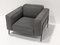 Fauteuil Bacio de Rolf Benz 6