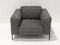 Fauteuil Bacio de Rolf Benz 18