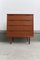 Danish Chest of Drawers in Teak by Ejsing Möbelfabrik, 1970s 1