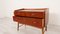 Danish Chest of Drawers in Teak 6