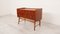 Danish Chest of Drawers in Teak 8