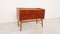 Danish Chest of Drawers in Teak 1