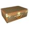 Suitcase from Louis Vuitton, 2000s, Image 1