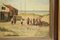 Paesaggio rurale, 1930, Olio su tela, Incorniciato, Immagine 7