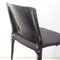 Bull Chair by Mario Bellini for Cassina, 1990s 5