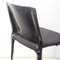 Bull Chair von Mario Bellini für Cassina, 1990er 5