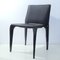 Bull Chair by Mario Bellini for Cassina, 1990s, Image 1