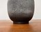 Vaso da studio Mid-Century minimalista in ceramica di Fritz Van Daalen, Germania, anni '60, Immagine 12