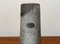 Mid-Century German Minimalist Studio Pottery Vase from Fritz Van Daalen, 1960s, Image 13