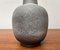 Mid-Century German Minimalist Studio Pottery Vase from Fritz Van Daalen, 1960s 4