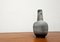 Mid-Century German Minimalist Studio Pottery Vase from Fritz Van Daalen, 1960s 14