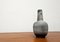 Mid-Century German Minimalist Studio Pottery Vase from Fritz Van Daalen, 1960s, Image 14