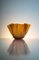 Salty Caramel Bowl in Filigrana by Maryana Iskra 4