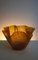 Salty Caramel Bowl in Filigrana by Maryana Iskra, Image 6