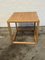 Coffee Table in Oak by Aksel Kjersgaard, Image 4