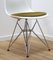 DSR Stuhl von Charles & Ray Eames für Vitra 8
