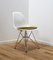 DSR Chair by Charles & Ray Eames for Vitra, Image 1