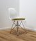 Sedia DSR di Charles & Ray Eames per Vitra, Immagine 1