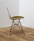 DSR Chair by Charles & Ray Eames for Vitra 7