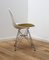 DSR Chair by Charles & Ray Eames for Vitra, Image 7