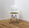 Sedia DSR di Charles & Ray Eames per Vitra, Immagine 9