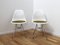 DSR Stuhl von Charles & Ray Eames für Vitra 11