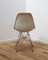 DSR Chair by Charles & Ray Eames for Vitra 6