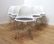 DSR Chair by Charles & Ray Eames for Vitra 8