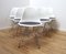 DSR Chair by Charles & Ray Eames for Vitra, Image 8