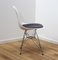 DSR Chair by Charles & Ray Eames for Vitra, Image 5