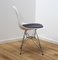 DSR Stuhl von Charles & Ray Eames für Vitra 5