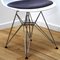 DSR Chair by Charles & Ray Eames for Vitra, Image 7