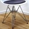 DSR Stuhl von Charles & Ray Eames für Vitra 7