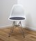 DSR Chair by Charles & Ray Eames for Vitra 1