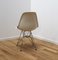 Chaise DSR par Charles & Ray Eames pour Vitra 6