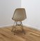 Sedia DSR di Charles & Ray Eames per Vitra, Immagine 6