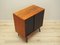 Danish Teak Cabinet, 1970s, Image 8